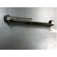 104P007 Balance Shaft For 99-00 Ford Windstar 3.8 XF2E6A311AA 104P007 Balance Shaft For 99-00 Ford Windstar 3.8 XF2E6A311AA
